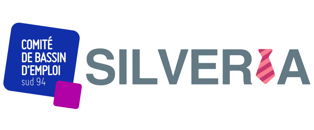 CBE Silveria